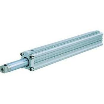 NCDA1R150-0400-X130US