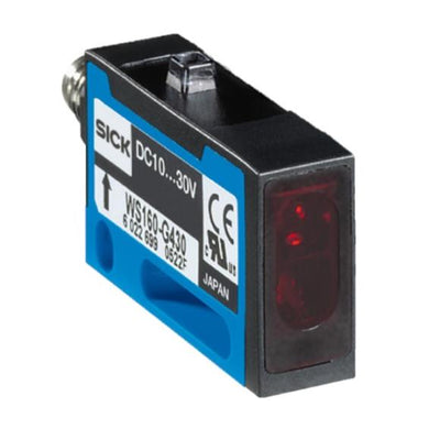 WS160-G430