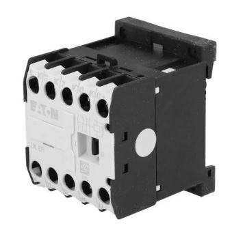 DILER-22-E(190V50HZ-220V60HZ)