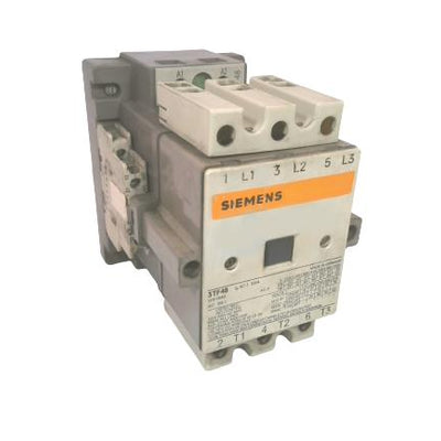 3TF4822-0XG2