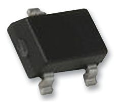 BCW68H