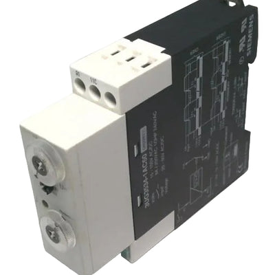 3UG35341AC50