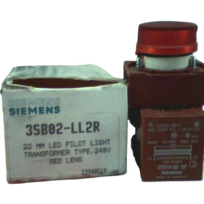 3SB02-LL2R