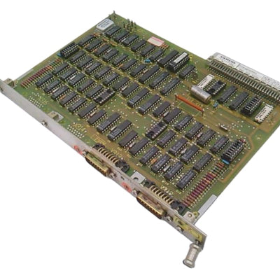 6FX1120-1AD01