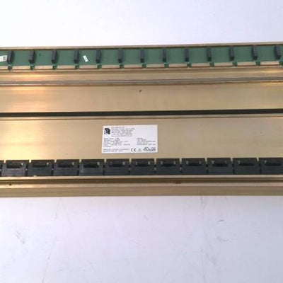 16R