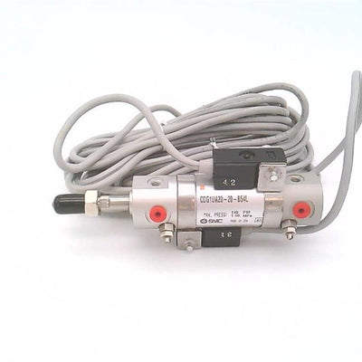 CDG1UA20-20-B54L