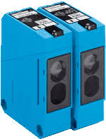 WS/WE260-R270