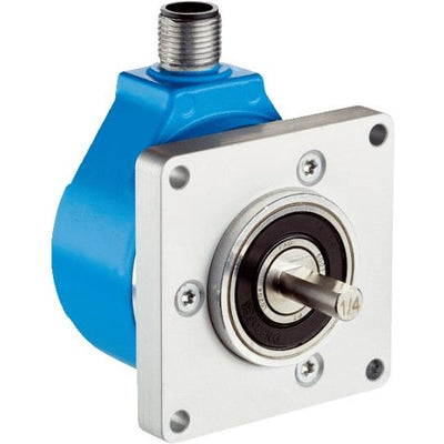 DFS25A-B2A2E002500