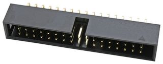 MC-254-34-00-RA-DIP