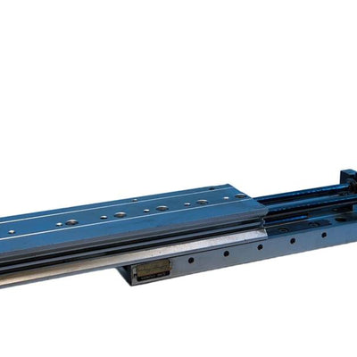 MXS20-125BT-A93L