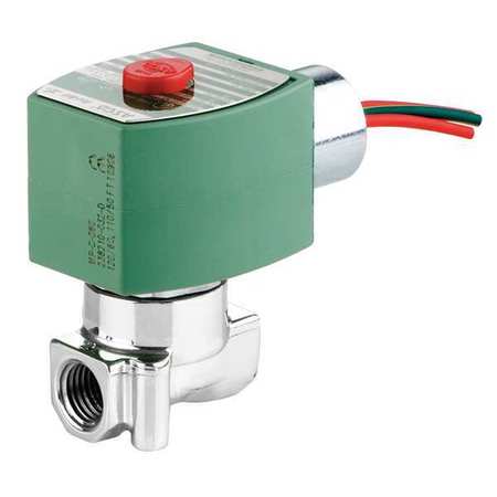 Thumb 1