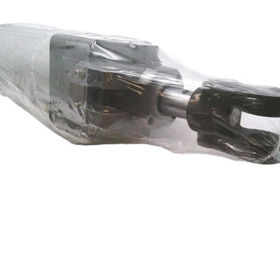 CLK1GA63-75Y-B