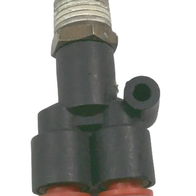 KQU13-07S