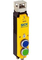TR110-SRU2B00
