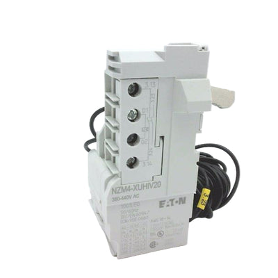 NZM4-XUHIV20380-440AC