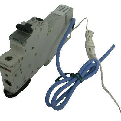 DPE100C25/030