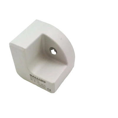 BIS M-191-02/A