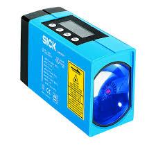 DME4000-117
