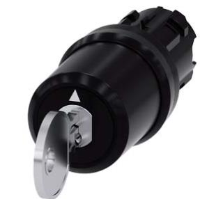 3SU1000-5BL11-0AA0