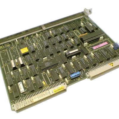 6FX1111-0AP02