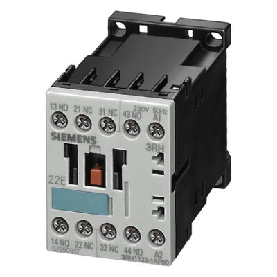 3RT1516-1AF00