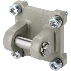 CQ-D025