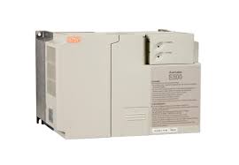 FR-E560-5.5K-NA