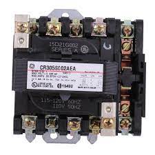 CR305S002AEA