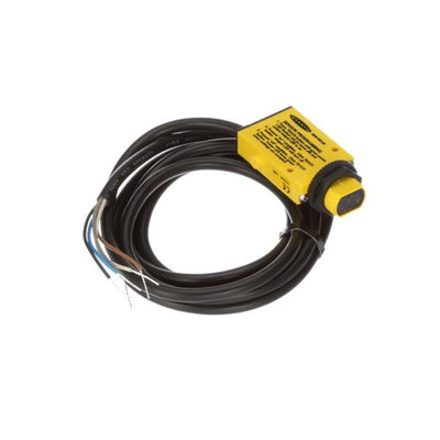 SME312DV-64638