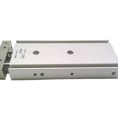 CXSM15-75-XB19