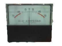 251325ECEC7JAJ-75