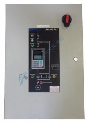 6KF11H060X9A1