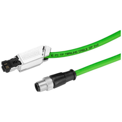 6XV1871-5TH20