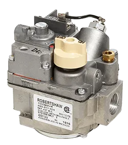 7010BGVMV