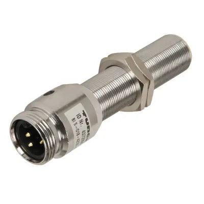 TURCK BI5-G18-AZ3X-B1331 50MM