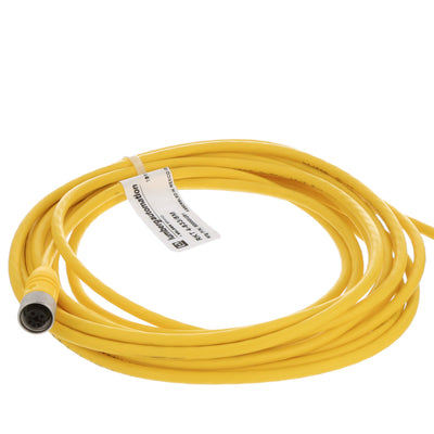 KD U-M12-4A-P1-100