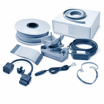 6FX50022DC101CE0