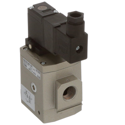 NAV3000-N03-3D