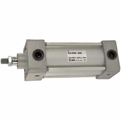 NCDA1B200-0600