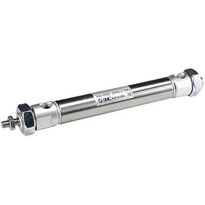 NCMC106-0300-X155US