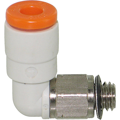 KJL01-32