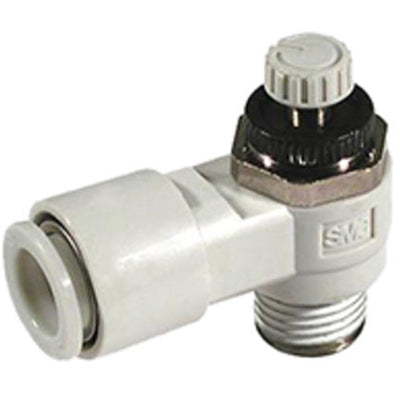 AS1211F-U10/32-04