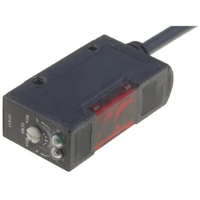 E3S-AD81