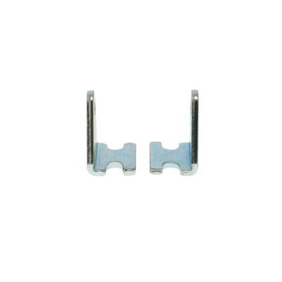 NCM-PC075