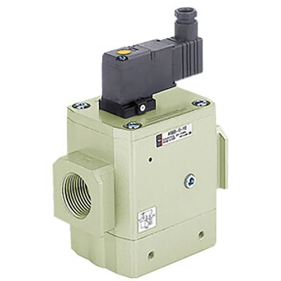 AV2000-N02-5DZ