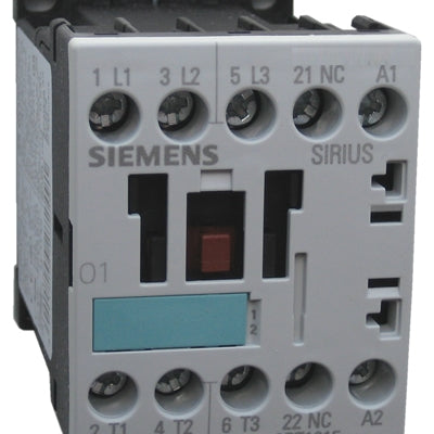 3RT1015-2AB02