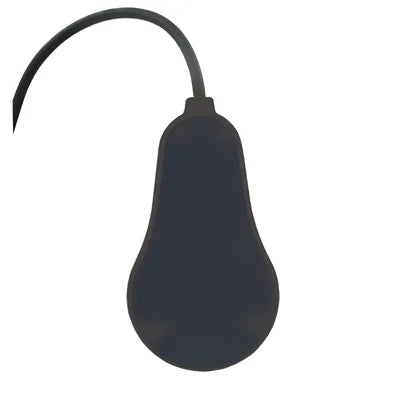 FSW2-CNPN-30