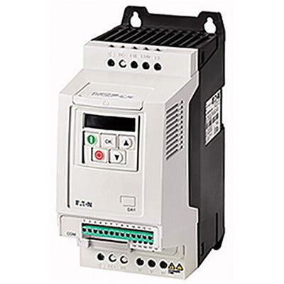 DA1-342D2FB-A20N