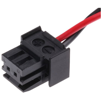DXT170-80-4A-15