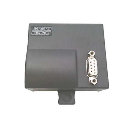 6SE3290-0XX87-8PB0